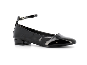 TAMARIS 22111<br>V.Noir