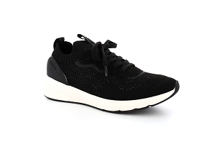 TAMARIS 23714<br>Noir