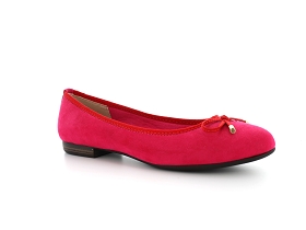 MARCO TOZZI 22135<br>Fushia