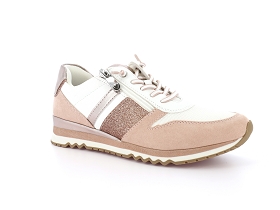 MARCO TOZZI 23707<br>Blanc Rose