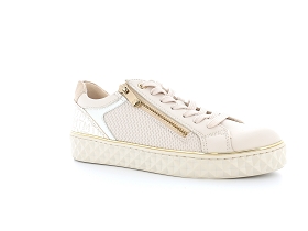 MARCO TOZZI 23709<br>Beige Or