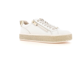 MARCO TOZZI 23744<br>Creme