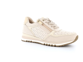 MARCO TOZZI 23749<br>Beige Or