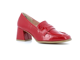 MARCO TOZZI 24420<br>Verni Rouge