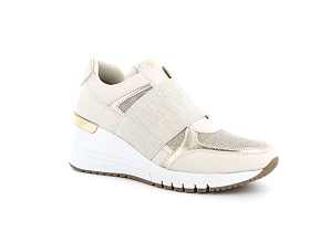 MARCO TOZZI 24780<br>Beige Or