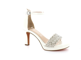 MARCO TOZZI 88303<br>V. Blanc