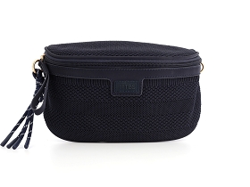 TBS JAZABAN<br>Marine