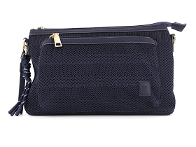 TBS JAZAPOCH<br>Marine