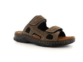 TBS JONATAN<br>Taupe