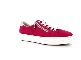 RIEKER L59L1<br>Fushia