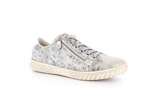 RIEKER N0900<br>Argent