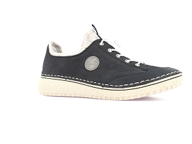 RIEKER 50958<br>Marine