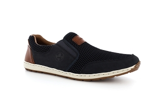 RIEKER 08869<br>Marine