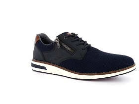 RIEKER 11311<br>Marine