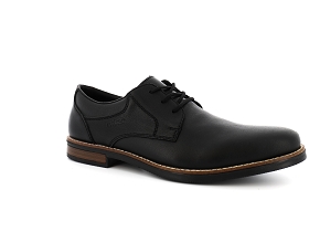 RIEKER 13510<br>Noir