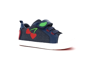 GEOX B KILWI FILLE B45D5B<br>Jeans