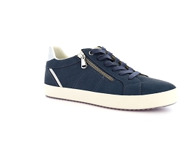 GEOX D BLOMIEE D366HE<br>Jeans