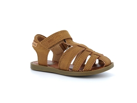 SHOOPOM SOLAR TONTON<br>Camel