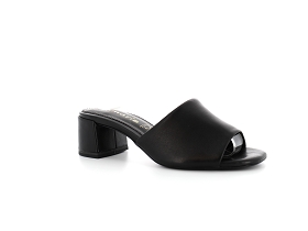 TAMARIS 27204<br>Noir