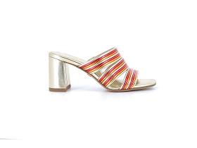 TAMARIS 27226<br>Multi Metal