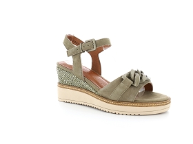 TAMARIS 28013<br>Kaki