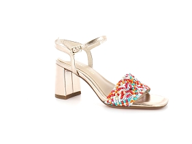 TAMARIS 28055<br>Multi Metal