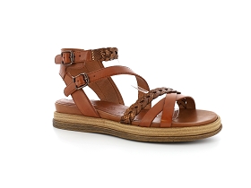 TAMARIS 28210<br>Cognac