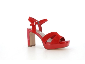 TAMARIS 28309<br>Rouge