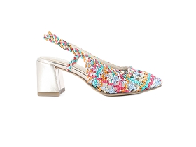 TAMARIS 29614<br>Multi Metal