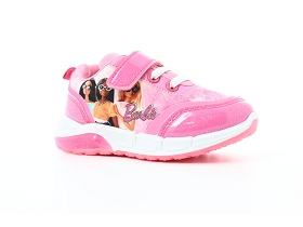 L BRAND BA001955<br>Rose