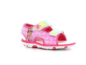 L BRAND BA001990<br>Rose