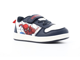 L BRAND SP012059<br>Marine-Blanc