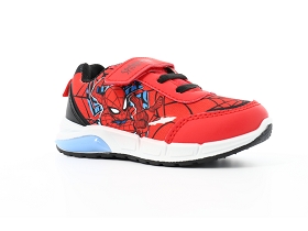 L BRAND SP012605<br>Rouge Noir