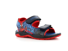 L BRAND SP012410<br>Rouge Marine