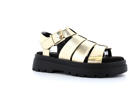 SAFETY JOGGER 611131<br>Platine