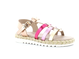 T BRAND 1DD0350801<br>Multicolore