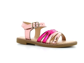 T BRAND 1XK1040907<br>Multicolore