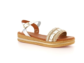 Multi Blanc