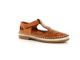 MADORY MODESTE<br>Camel