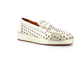 K BRAND GOLMES<br>Platine