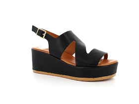 K BRAND FABLE<br>Noir