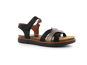 XAPATAN BUTYPIN 1996<br>Noir