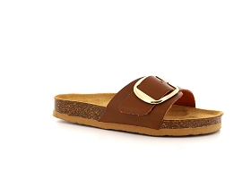 K. DAQUES ROCA<br>Camel