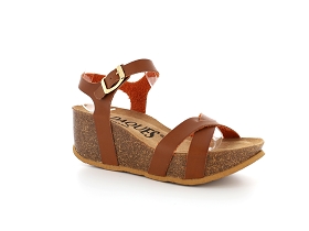 K. DAQUES CASTELL<br>Camel