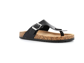 F BRAND B927040<br>Noir