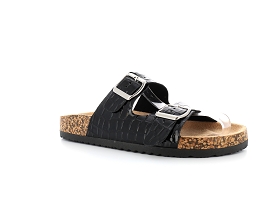 F BRAND B933550<br>Noir