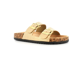 F BRAND B941170<br>Or