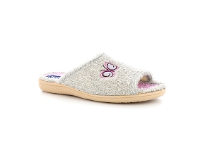 R BRAND R73 6142<br>Gris violet