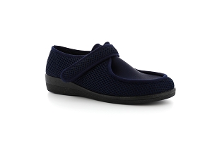 R BRAND 2832<br>Marine