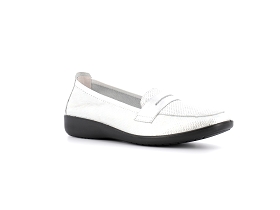 INEA GABANT<br>Argent